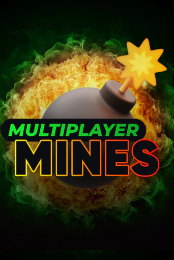 Multiplayer Mines демо игра онлайн | GMSlots Казино бесплатно