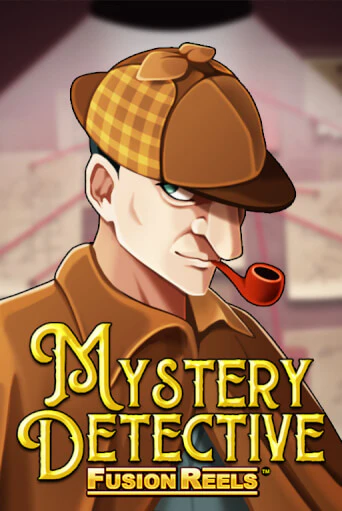 Mystery Detective демо игра онлайн | GMSlots Казино бесплатно