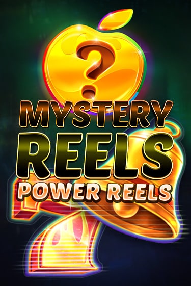 Mystery Reels Power Reels демо игра онлайн | GMSlots Казино бесплатно
