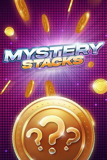 Mystery Stacks демо игра онлайн | GMSlots Казино бесплатно