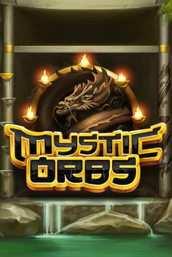 Mystic Orbs демо игра онлайн | GMSlots Казино бесплатно