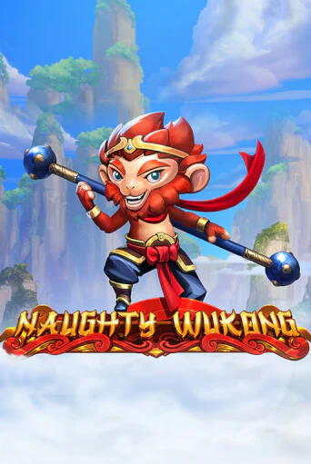 Naughty Wukong демо игра онлайн | GMSlots Казино бесплатно