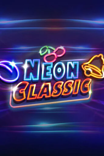 Neon Classic демо игра онлайн | GMSlots Казино бесплатно