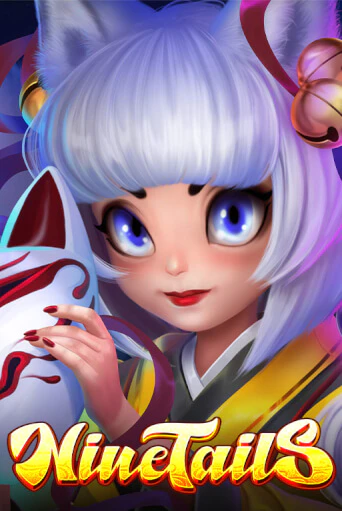 Nine Tails демо игра онлайн | GMSlots Казино бесплатно