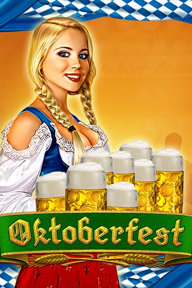 Oktoberfest демо игра онлайн | GMSlots Казино бесплатно