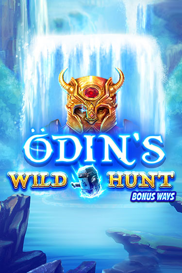 Odin's Wild Hunt демо игра онлайн | GMSlots Казино бесплатно