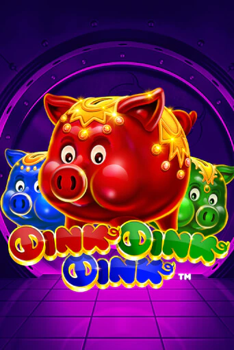Oink Oink Oink! демо игра онлайн | GMSlots Казино бесплатно
