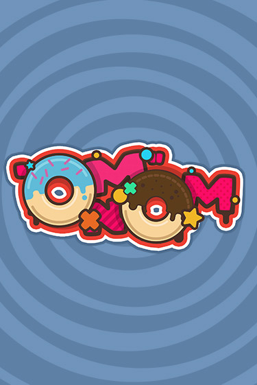 OmNom демо игра онлайн | GMSlots Казино бесплатно