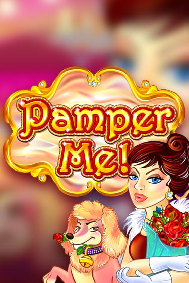 Pamper Me демо игра онлайн | GMSlots Казино бесплатно