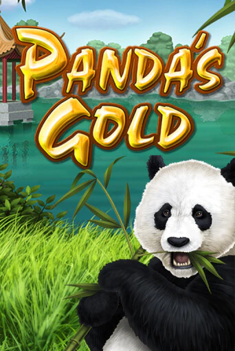 Panda's Gold демо игра онлайн | GMSlots Казино бесплатно