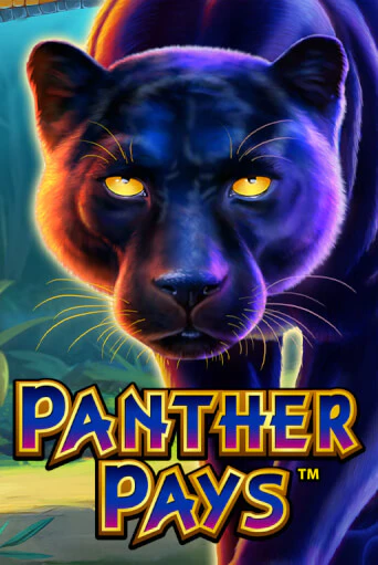 Panther Pays демо игра онлайн | GMSlots Казино бесплатно