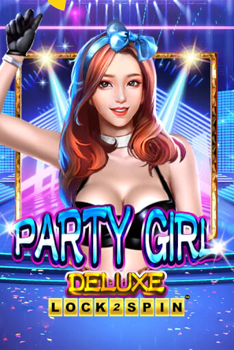 Party Girl Deluxe демо игра онлайн | GMSlots Казино бесплатно