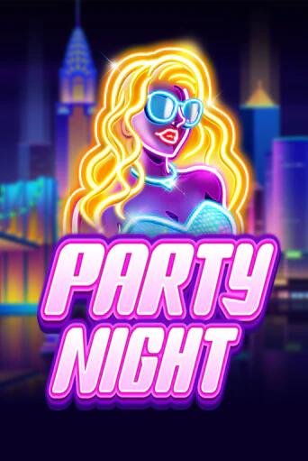 NightClub демо игра онлайн | GMSlots Казино бесплатно