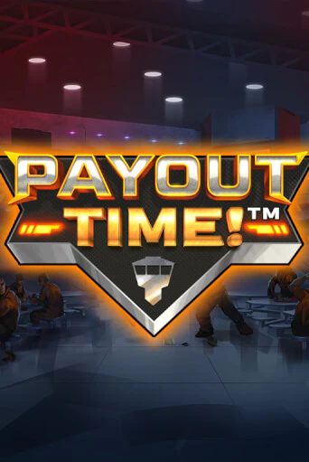 Payout Time!™ демо игра онлайн | GMSlots Казино бесплатно