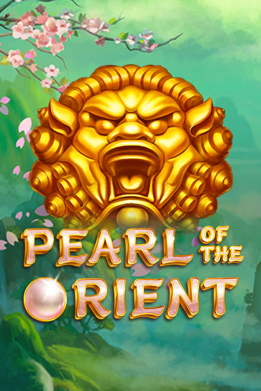 Pearl of the Orient демо игра онлайн | GMSlots Казино бесплатно