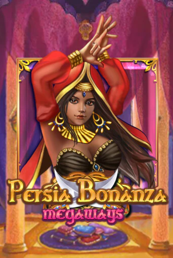 Persia Bonanza Megaways демо игра онлайн | GMSlots Казино бесплатно