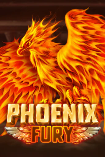 Phoenix Fury демо игра онлайн | GMSlots Казино бесплатно