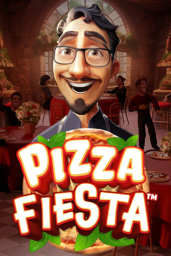 Pizza Fiesta™ демо игра онлайн | GMSlots Казино бесплатно