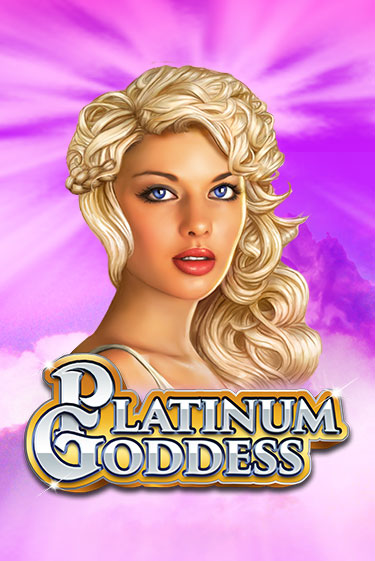 Platinum Goddess демо игра онлайн | GMSlots Казино бесплатно