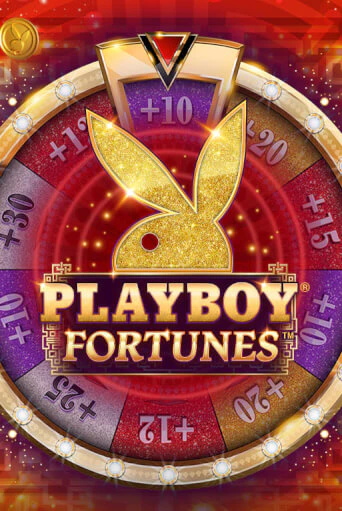 Playboy Fortunes демо игра онлайн | GMSlots Казино бесплатно