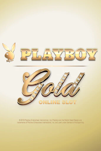 Playboy Gold демо игра онлайн | GMSlots Казино бесплатно