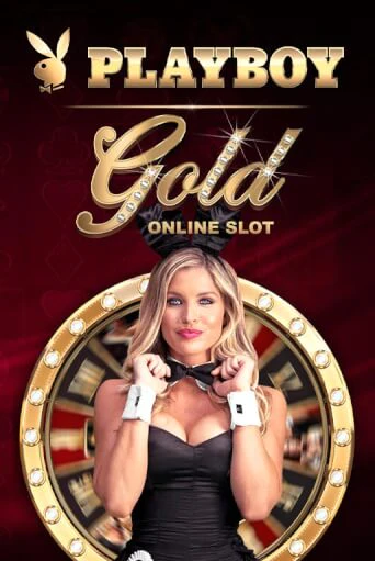 Playboy™ Gold демо игра онлайн | GMSlots Казино бесплатно