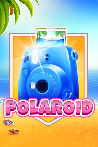 Polaroid демо игра онлайн | GMSlots Казино бесплатно