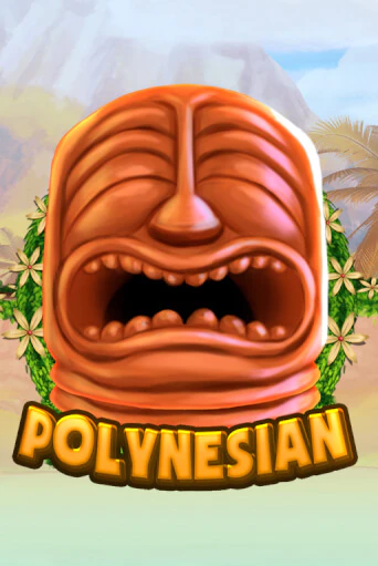 Polynesian демо игра онлайн | GMSlots Казино бесплатно