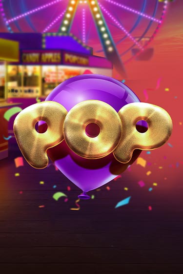 Pop демо игра онлайн | GMSlots Казино бесплатно