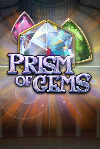 Prism of Gems демо игра онлайн | GMSlots Казино бесплатно