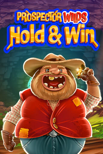 Prospector Wilds Hold and Win демо игра онлайн | GMSlots Казино бесплатно