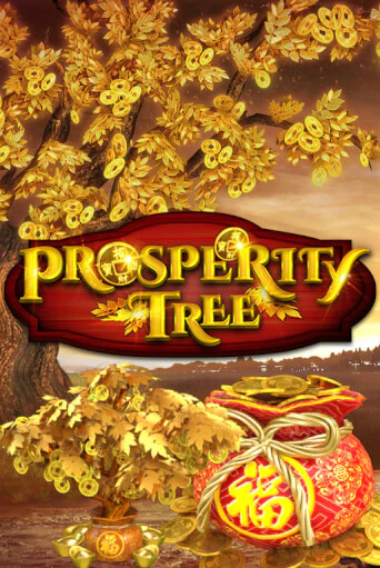 Prosperity Tree демо игра онлайн | GMSlots Казино бесплатно