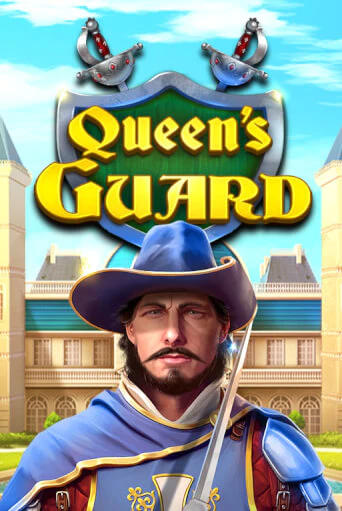 Queens Guard демо игра онлайн | GMSlots Казино бесплатно
