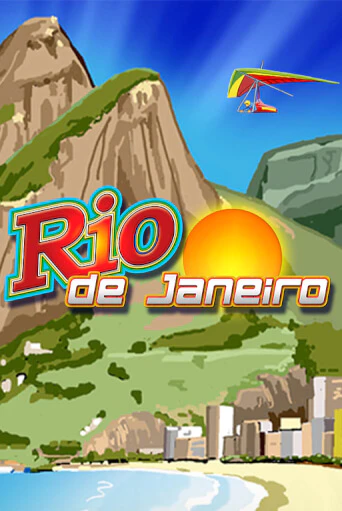 RCT - Rio de Janeiro демо игра онлайн | GMSlots Казино бесплатно