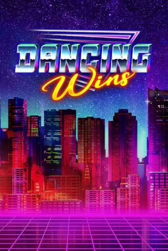 Dancing Wins демо игра онлайн | GMSlots Казино бесплатно