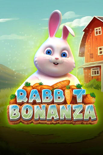 Rabbit Bonanza демо игра онлайн | GMSlots Казино бесплатно