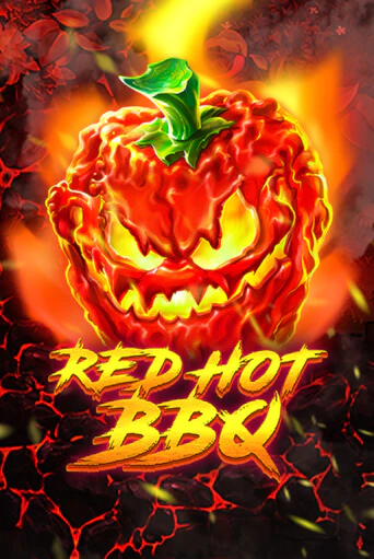 Red Hot BBQ демо игра онлайн | GMSlots Казино бесплатно