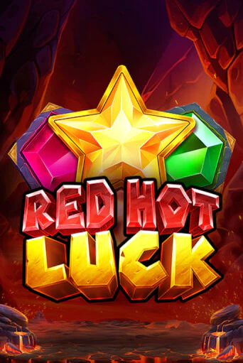 Red Hot Luck демо игра онлайн | GMSlots Казино бесплатно