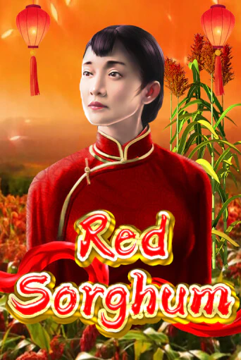 Red Sorghum демо игра онлайн | GMSlots Казино бесплатно