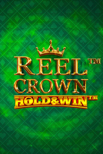 Reel Crown™: Hold & Win™ демо игра онлайн | GMSlots Казино бесплатно