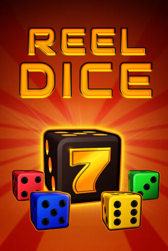 Reel Dice демо игра онлайн | GMSlots Казино бесплатно