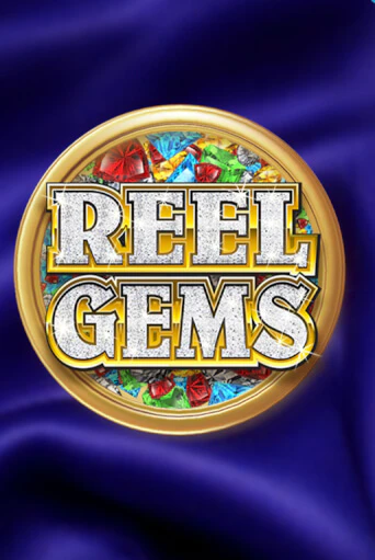 Reel Gems демо игра онлайн | GMSlots Казино бесплатно