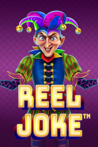 Reel Joke демо игра онлайн | GMSlots Казино бесплатно