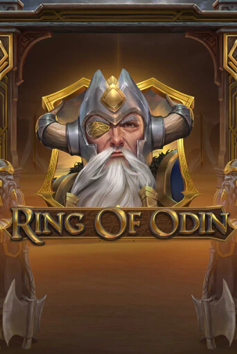 Ring Of Odin демо игра онлайн | GMSlots Казино бесплатно