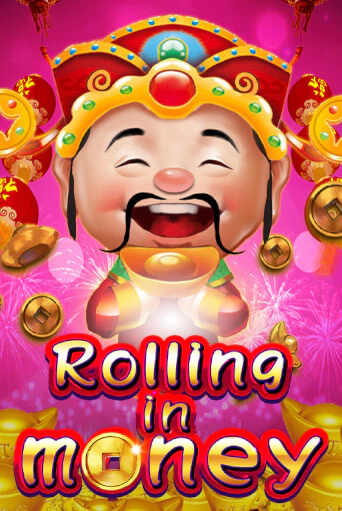 Rolling In Money демо игра онлайн | GMSlots Казино бесплатно
