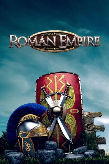 Roman Empire демо игра онлайн | GMSlots Казино бесплатно