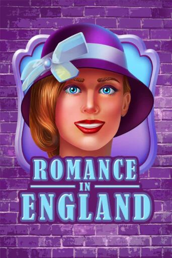 Romance In England демо игра онлайн | GMSlots Казино бесплатно
