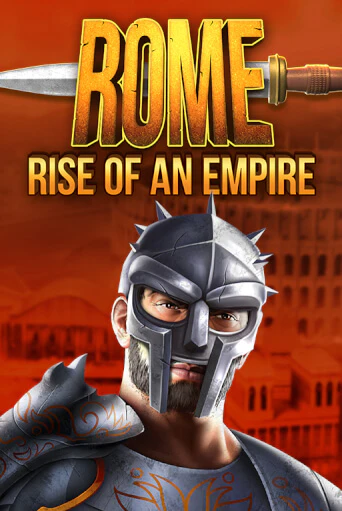 Rome Rise Of An Empire демо игра онлайн | GMSlots Казино бесплатно