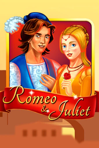 Romeo And Juliet демо игра онлайн | GMSlots Казино бесплатно