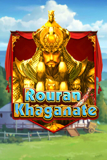 Rouran Khaganate демо игра онлайн | GMSlots Казино бесплатно